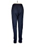 FILA Blue Track Pants Size M - photo 2