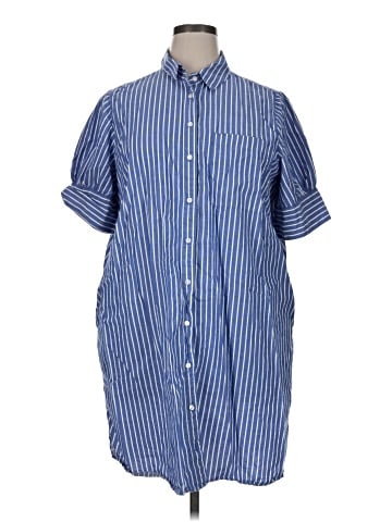 Old Navy Casual Dress (view 1)