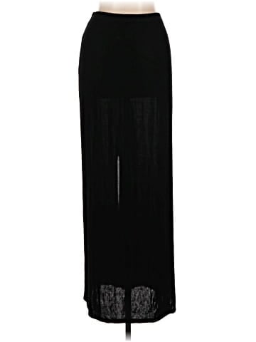 Ultimate Concepts by Nicole Morr Formal Skirt (view 1)