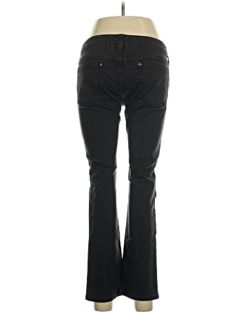 Free People Jeans (view 2)