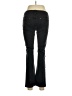 Free People Black Jeans Size 31 waist - photo 2