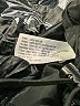 A New Day 100% Nylon Black Snow Jacket Size M - photo 7