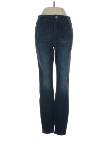 Pilcro by Anthropologie Jeans (view 1)
