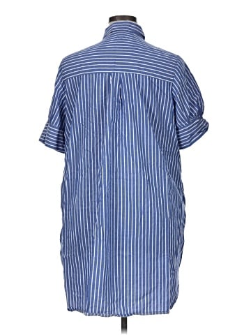 Old Navy Casual Dress (view 2)