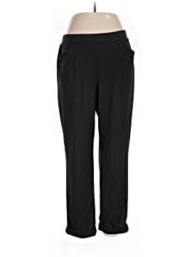 Simply Vera Vera Wang Dress Pants (view 1)