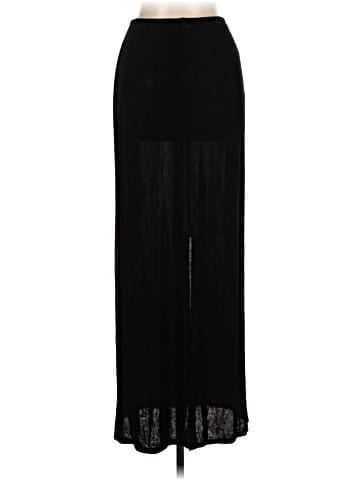 Ultimate Concepts by Nicole Morr Formal Skirt (view 2)