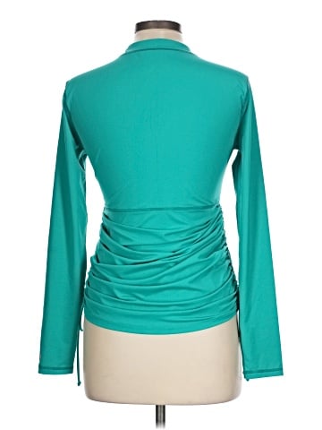Athleta Casual Dress (view 2)