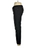 Free People Black Jeans Size 31 waist - photo 5
