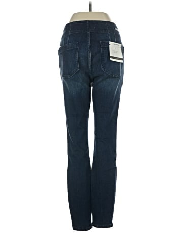 Pilcro by Anthropologie Jeans (view 2)