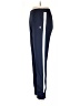 FILA Blue Track Pants Size M - photo 5