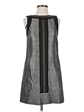 BCBGMAXAZRIA Casual Dress (view 1)