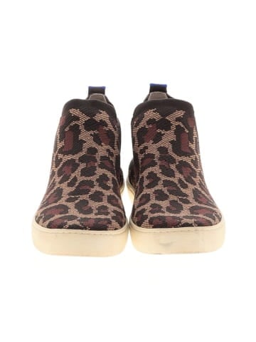ROTHY'S Sneakers (view 2)