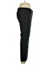 Free People Black Jeans Size 31 waist - photo 4