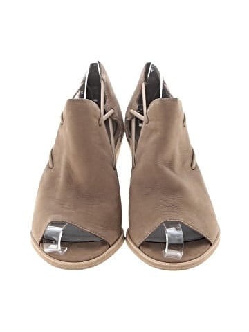 Eileen Fisher Ankle Boots (view 2)