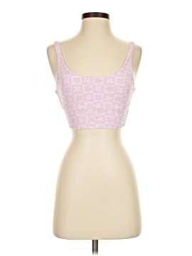 Beach Riot Tank Top