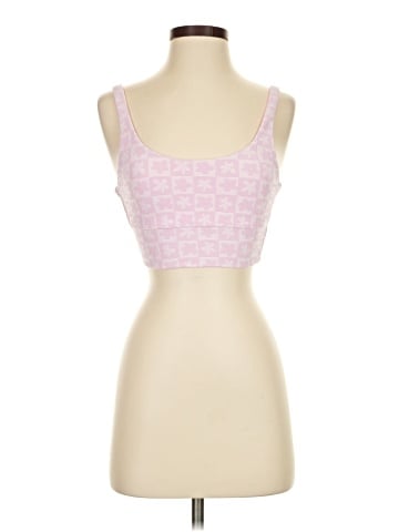 Beach Riot Tank Top (view 1)