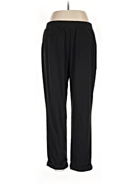 Simply Vera Vera Wang Dress Pants (view 2)