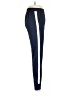 FILA Blue Track Pants Size M - photo 4
