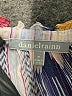 Daniel Rainn Ivory Tank Top Size M - photo 7
