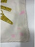 Hermès Ivory "Petite main" Carre 90 One size - photo 8