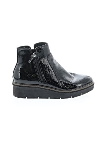 Clarks Ankle Boots (view 1)