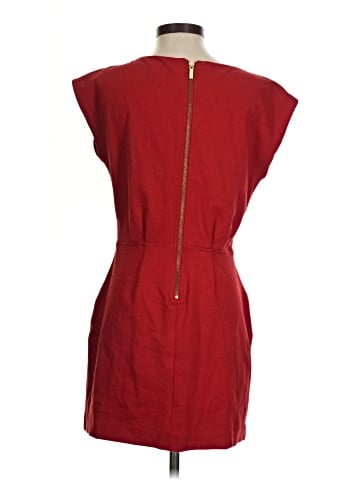 MICHAEL Michael Kors Casual Dress (view 2)
