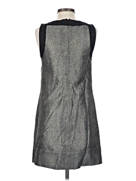 BCBGMAXAZRIA Casual Dress (view 2)