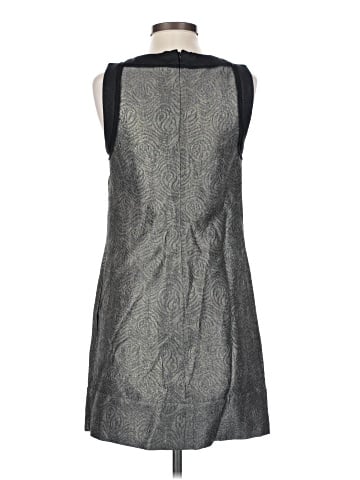 BCBGMAXAZRIA Casual Dress (view 2)