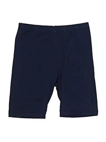 The Children's Place Athletic Shorts (view 1)