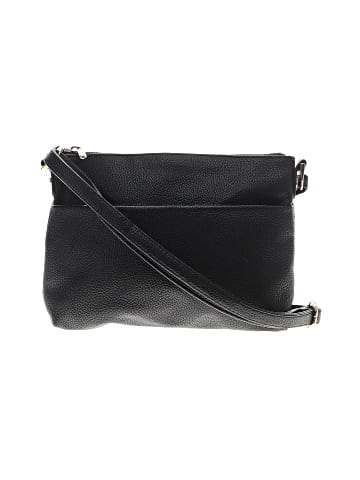 A New Day Crossbody Bag (view 1)