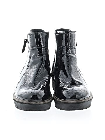 Clarks Ankle Boots (view 2)