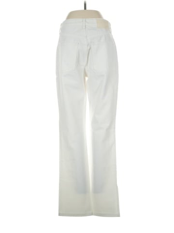 GRLFRND Jeans (view 2)