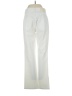 GRLFRND 100% Cotton Ivory Jeans Size 25 waist - photo 2