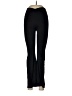 Sunzel Black Active Pants Size M - photo 1