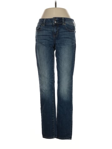 American Eagle Outfitters Jeans (view 1)