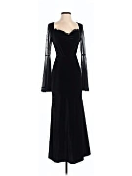 Women's Cocktail Dresses: New & Used On Sale Up To 90% Off | ThredUp