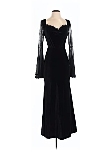 Unbranded Cocktail Dress (view 1)
