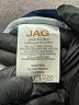 Jag Blue Jeans Size 4 - photo 7