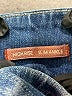 Jag Blue Jeans Size 4 - photo 8