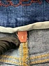 Jag Blue Jeans Size 4 - photo 9