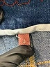 Jag Blue Jeans Size 4 - photo 10