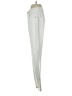 GRLFRND 100% Cotton Ivory Jeans Size 25 waist - photo 5