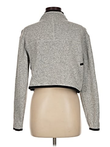 Nike Pullover Sweater (view 2)