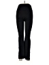 Sunzel Black Active Pants Size M - photo 2