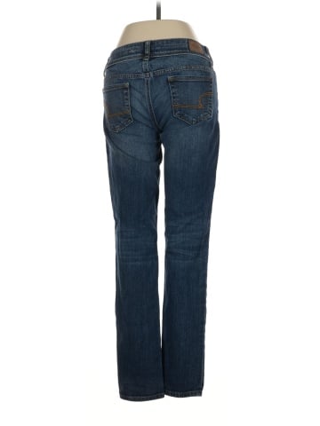 American Eagle Outfitters Jeans (view 2)