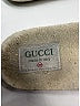 Gucci Gray Ultrapace Sneakers Size EU (IT) 39 / US 9 - photo 6