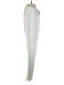 GRLFRND 100% Cotton Ivory Jeans Size 25 waist - photo 4