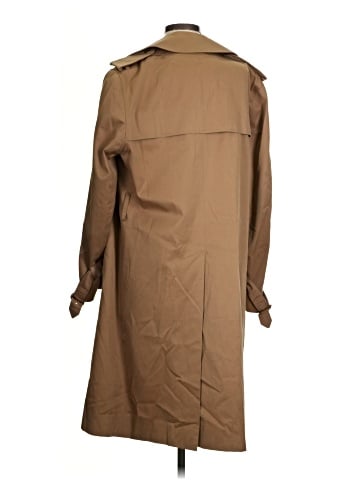 Aquascutum Trenchcoat (view 2)