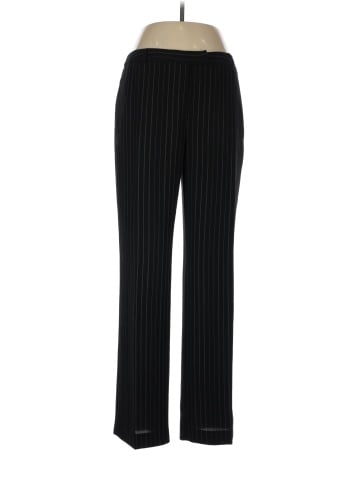 Jones Wear Dress Pants (view 1)