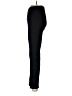 Sunzel Black Active Pants Size M - photo 5